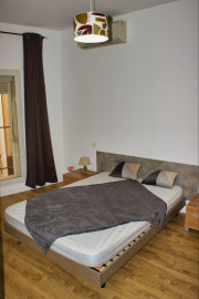 
                                                                                        Location
                                                                                         T2 RDC centre ville au calme