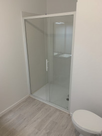 Location
T2 récent avec parking Lormont