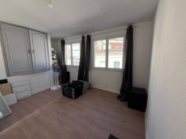 
                                                                                        Viager
                                                                                         T2 / Réméré / Bordeaux
