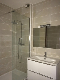 
                                                                                        Location
                                                                                         T2 rénové centre ville Montbéliard proche gare