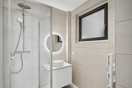 
                                                                                        Vente
                                                                                         T2 Rénové - Quartier Champs-Elysées - Paris 8