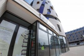 
                                                                                        Location
                                                                                         T2 résidence étudiante