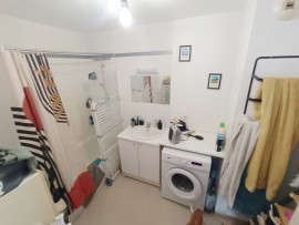 Location
T2 résidence privée parking St Pierre