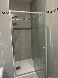 
                                                                                        Location
                                                                                         T2, Résidence Standing  45m2 habit et 52m2 utiles