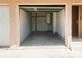 
                                                                                        Vente
                                                                                         T2 Rez de jardin+ Terrasse + Jardin + Garage