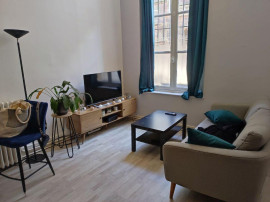 
                                                                                        Location
                                                                                         T2 Rouen