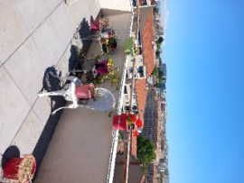 
                                                                        Vente
                                                                         T2 terrasse 30M2