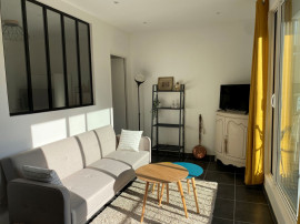 Location
T2 TERRASSE PREFECTURE