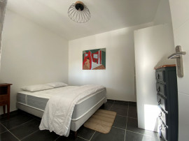 Location
T2 TERRASSE PREFECTURE