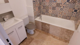 
                                                                                        Location
                                                                                         T2, Toulouse Jolimont, 47 m2, rue Caravelle