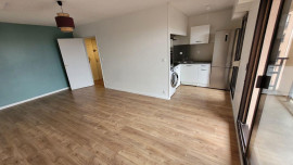 
                                                                                        Location
                                                                                         T2, Toulouse Jolimont, 47 m2, rue Caravelle