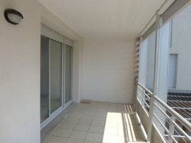 
                                                                                        Location
                                                                                         T2 Toulouse st Cyprien