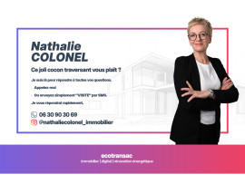 
                                                                                        Vente
                                                                                         T2 traversant entièrement rénové au cœur de Villard-de-Lans