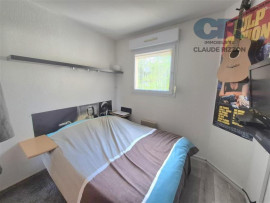 
                                                                                        Vente
                                                                                         T2A SPECIAL INVESTISSEURS METZ