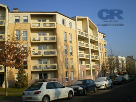 
                                                                                        Vente
                                                                                         T2A SPECIAL INVESTISSEURS METZ