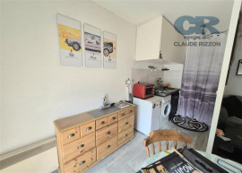 
                                                                                        Vente
                                                                                         T2A SPECIAL INVESTISSEURS METZ