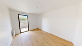 Vente
T2bis de 53 m² avec terrasse – Port de Dahouët