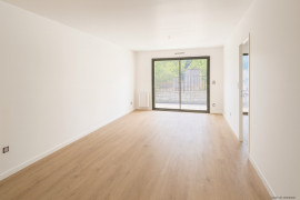 Vente
T2bis de 53 m² avec terrasse – Port de Dahouët