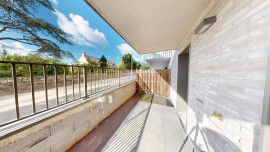 Vente
T2bis de 53 m² avec terrasse – Port de Dahouët