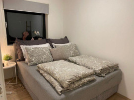 
                                                                                        Location
                                                                                         T2Location meublé  35 M2 ville Montpellier centre