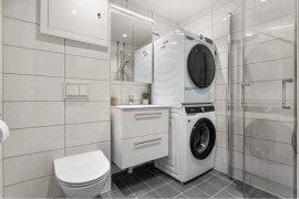 
                                                                                        Location
                                                                                         T2Location meublé  35 M2 ville Montpellier centre