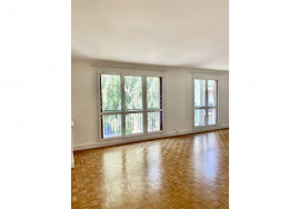 Location
T3/4 82m2 Chaville en bordure de forêt