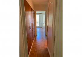 Location
T3/4 82m2 Chaville en bordure de forêt