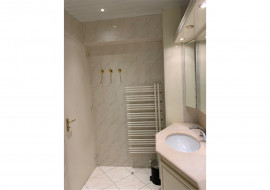 Location
T3/4 82m2 Chaville en bordure de forêt