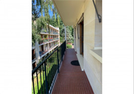 Location
T3/4 82m2 Chaville en bordure de forêt