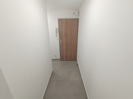 
                                                                                        Vente
                                                                                         T3, 45 m² avec parking au cœur de St Leu Amiens