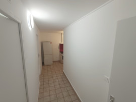 
                                                                                        Vente
                                                                                         T3, 45 m² avec parking au cœur de St Leu Amiens