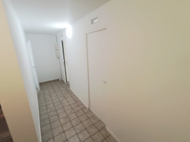 
                                                                                        Vente
                                                                                         T3, 45 m² avec parking au cœur de St Leu Amiens