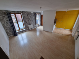 
                                                                                        Location
                                                                                         T3 51m2 Duplex Douai Centre