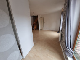 
                                                                                        Location
                                                                                         T3 51m2 Duplex Douai Centre