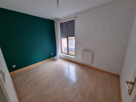 
                                                                                        Location
                                                                                         T3 51m2 Duplex Douai Centre