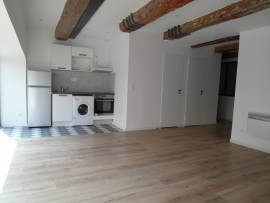 Location
T3 - 63m²