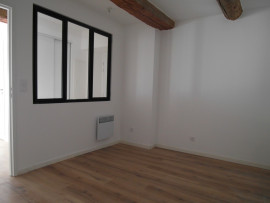 Location
T3 - 63m²