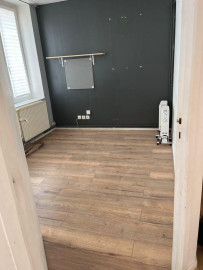 
                                                                                        Location
                                                                                         T3 65m² Saint-Etienne