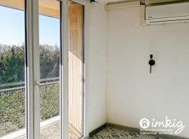 Vente
T3 - 72m2 avec garage cave et balcon