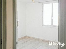 Vente
T3 - 72m2 avec garage cave et balcon
