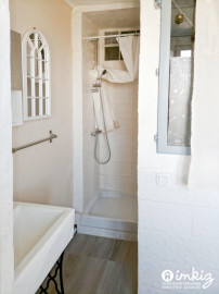 Vente
T3 - 72m2 avec garage cave et balcon