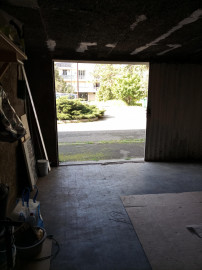 Vente
T3 - 72m2 avec garage cave et balcon