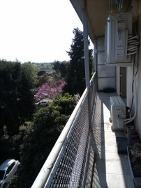 Vente
T3 - 72m2 avec garage cave et balcon