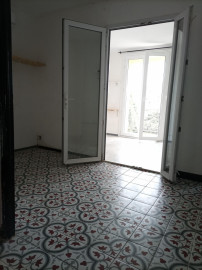 Vente
T3 - 72m2 avec garage cave et balcon