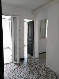 Vente
T3 - 72m2 avec garage cave et balcon