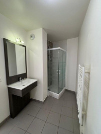 
                                                                                        Location
                                                                                         T3 à louer Montreuil Mairie