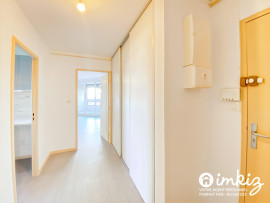 
                                                                                        Vente
                                                                                         T3 à Marseille 9ème arrondissement, limite 8ème