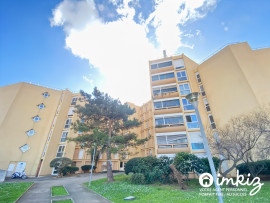 
                                                                                        Vente
                                                                                         T3 à Marseille 9ème arrondissement, limite 8ème