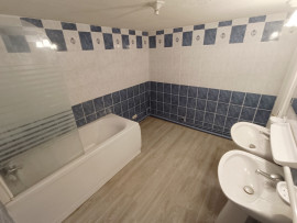 Location
T3 atypique avec bureau et parking