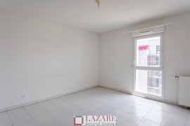 
                                                                                        Vente
                                                                                         T3 AVEC BALCON QUARTIER MONTAUDRAN
